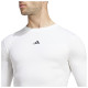 Adidas Ανδρική μακρυμάνικη μπλούζα Techfit Compression Training Longsleeve Tee